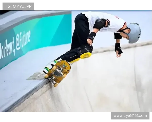 深圳滑板队荣登滑板技术排行榜第七名展现实力与潜力 深圳滑板队荣登滑板技术排行榜第七名展现实力与潜力