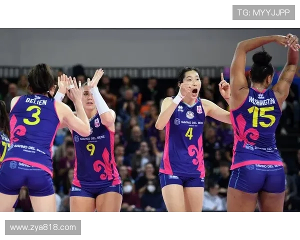 王静专访:从排球新星到传奇教练的成长之路与心路历程回顾 王静专访:从排球新星到传奇教练的成长之路与心路历程回顾