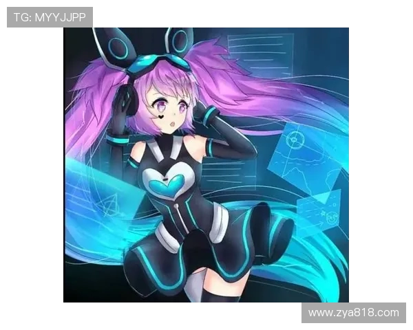 王者荣耀意识排行榜揭晓IG战队荣登榜首引发热议