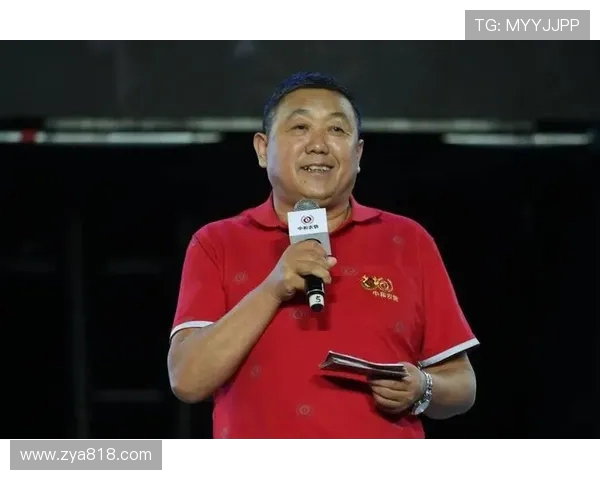 西安篮球队蜕变之旅：从传统强队到现代竞技新标杆