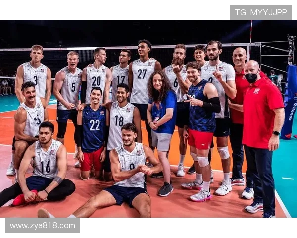 西安排球队在世锦赛积分榜上以99分稳居第一名展现强劲实力