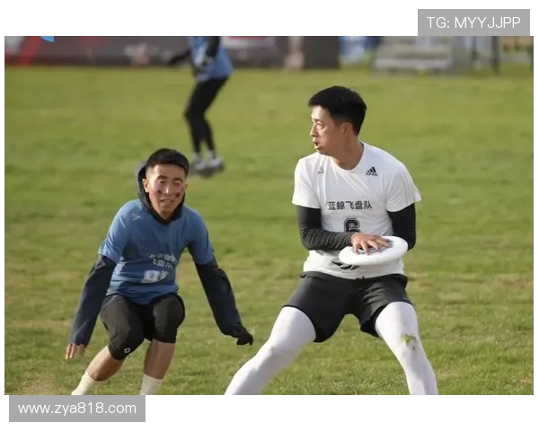 西安飞盘队在极限运动联赛中的比赛经验与表现分析 西安飞盘队在极限运动联赛中的比赛经验与表现分析