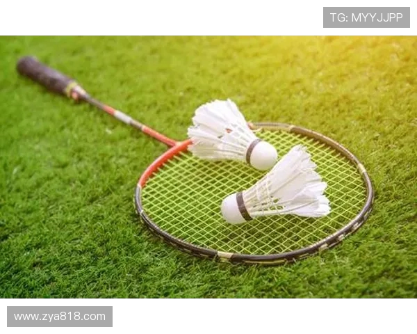 重庆羽毛球队引领风潮最新羽毛球比赛经验TOP10分享