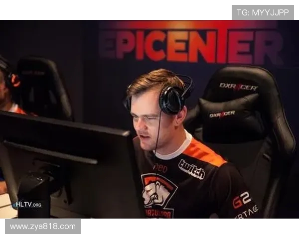 CSGO心理素质排名新突破V5战队展现出色表现引发关注