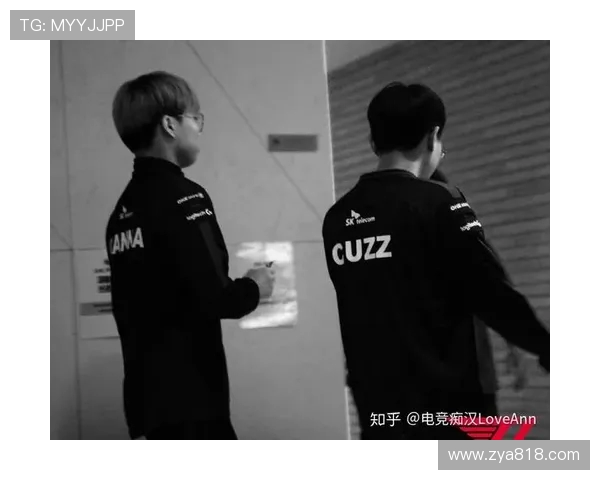 FPX在大师赛积分榜上以81分稳居第一位置，领先对手显实力