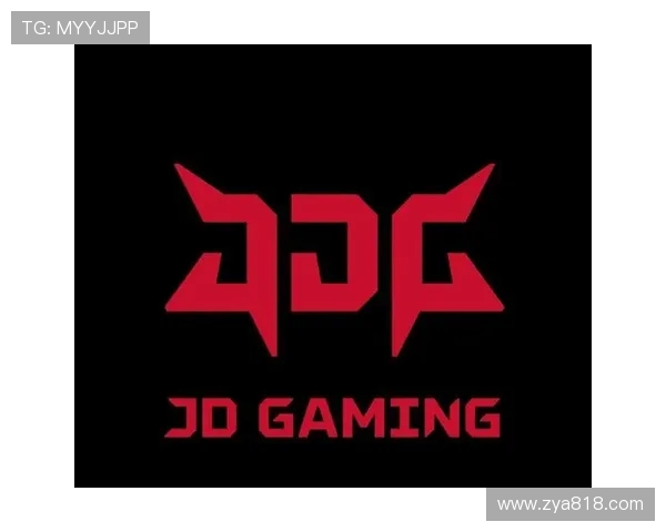 DOTA2盛宴揭秘JDG战队近期状态与战术调整全景分析