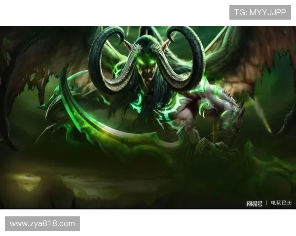 LNG战术深度解析:DOTA2比赛中的策略运用与团队协作探讨 LNG战术深度解析:DOTA2比赛中的策略运用与团队协作探讨