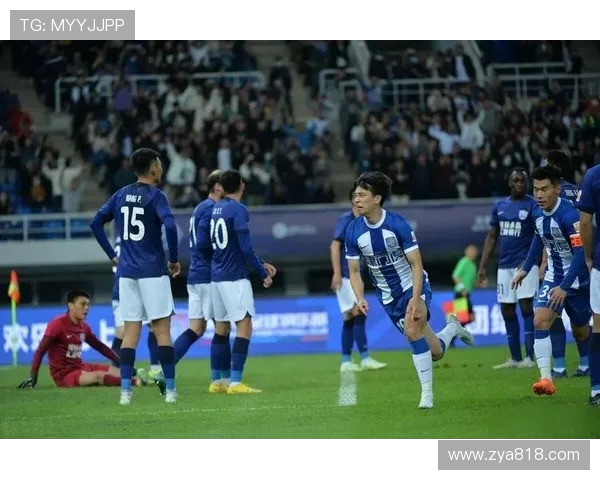 上海排球队边路渗透革新探索与实践的深度分析与展望 上海排球队边路渗透革新探索与实践的深度分析与展望