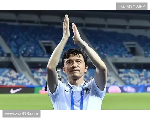 上海飞盘队比赛经验引发热议球迷对战术和表现的看法各异