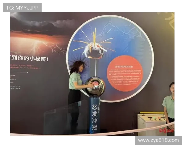 专访王芳：深度剖析CSGO成功背后的秘密与未来发展趋势