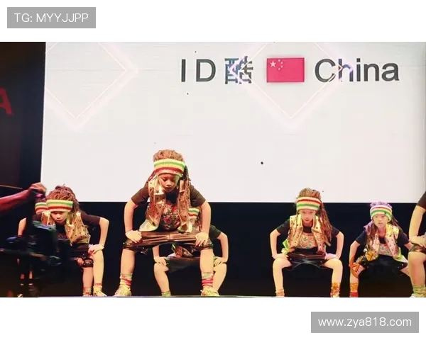 全国街舞大赛特别报道杭州飞盘队拼搏历程与精彩瞬间回顾 全国街舞大赛特别报道杭州飞盘队拼搏历程与精彩瞬间回顾