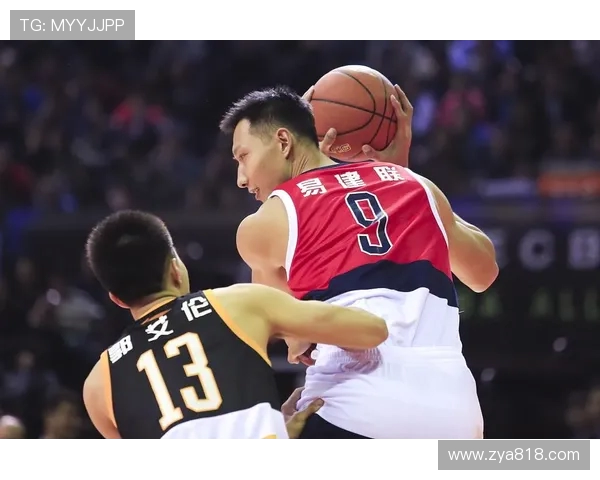 全明星赛特别报道：LNG战队的拼搏历程与荣耀之路