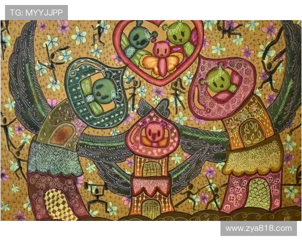 刘强谈网球生涯的心路历程与未来展望 刘强谈网球生涯的心路历程与未来展望