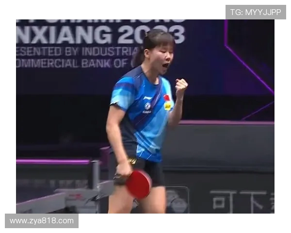 北京网球队技术争议引发热议球迷与专家观点交锋激烈 北京网球队技术争议引发热议球迷与专家观点交锋激烈