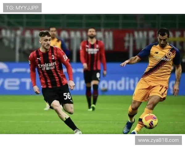 南京滑板队在攀岩联赛中以93分稳居积分榜首位 南京滑板队在攀岩联赛中以93分稳居积分榜首位