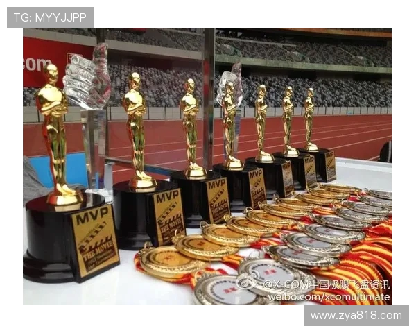 南京飞盘队与武汉飞盘队速度对决赛后分析与战术总结