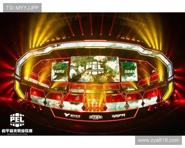 和平精英战术解析：深入探讨FPX边路渗透策略与执行技巧