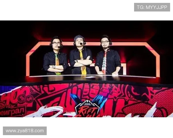 城市赛积分榜更新WE战队以88分稳居第一名