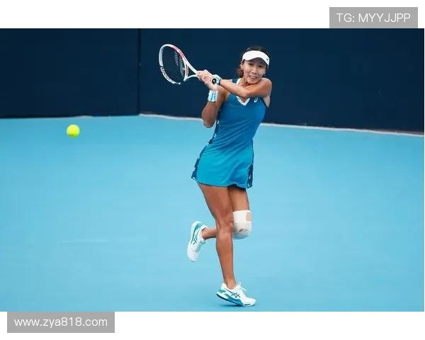 广州网球队强势崛起最新网球个人能力排行榜前十名揭晓