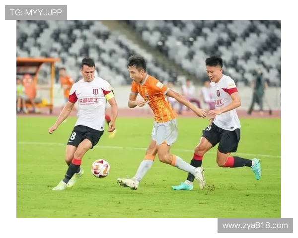 成都排球队状态引发热议球迷对球队表现的不同看法与期待