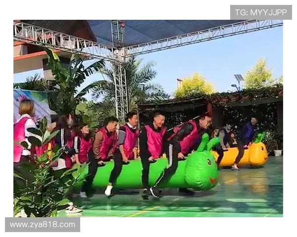 成都网球队选拔赛点评团队协作表现分析与提升建议