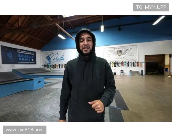 成都滑板队创新区域防守战术探索与实践分析