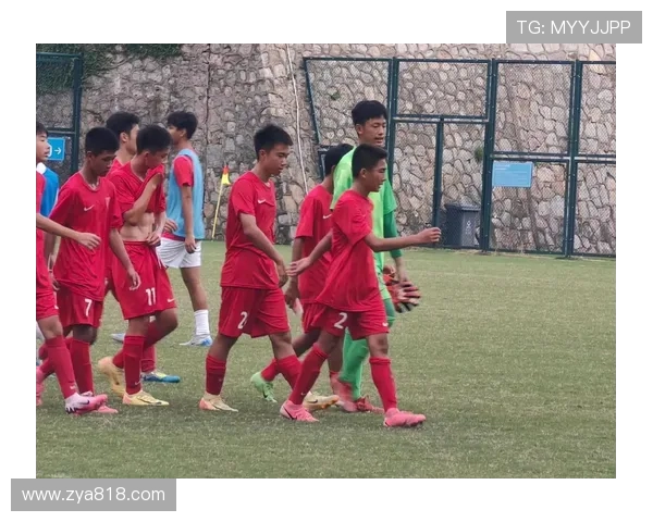 成都足球队的蜕变之旅精英赛特别报道揭示球队新篇章