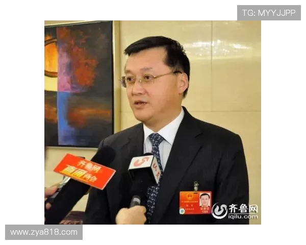 杨军专访：从初学者到飞盘高手的成长与坚持之路