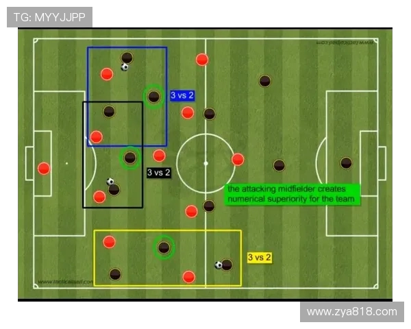 杭州乒乓球队整体压制战术解析与实战应用探讨