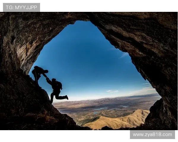 杭州极限运动队与上海极限运动队赛后状态分析与复盘探讨