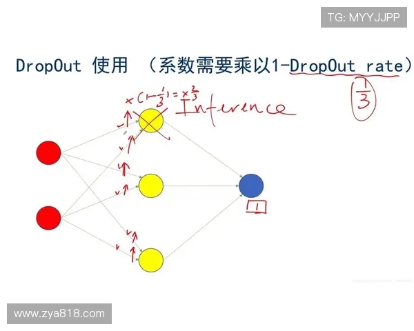 杭州篮球队运营分析：成功经验与面临挑战的深度探讨