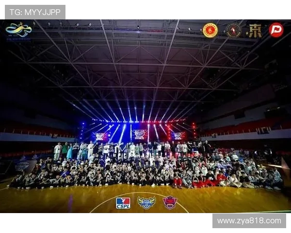 杭州街舞队荣登全国街舞状态排行榜第8名引发热议