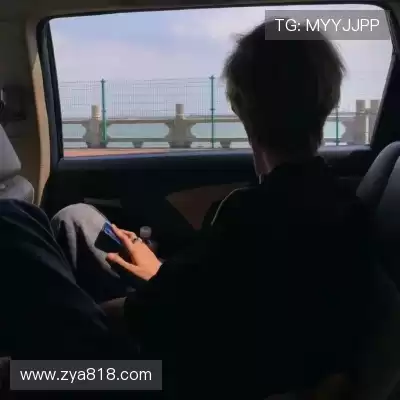 柳渤霆